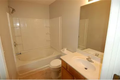 2847 Parkway Close, Lithonia, GA 30058 - Photo 18