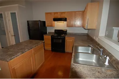 2847 Parkway Close, Lithonia, GA 30058 - Photo 10