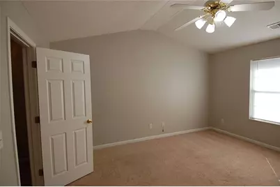 2847 Parkway Close, Lithonia, GA 30058 - Photo 20