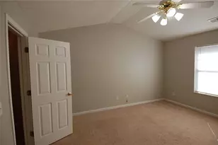 2847 Parkway Close, Lithonia, GA 30058 - Photo 20