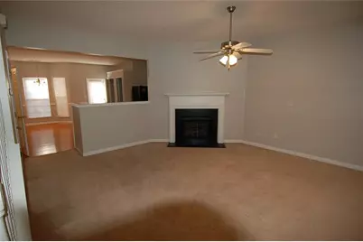 2847 Parkway Close, Lithonia, GA 30058 - Photo 2