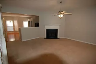 2847 Parkway Close, Lithonia, GA 30058 - Photo 2