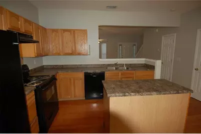 2847 Parkway Close, Lithonia, GA 30058 - Photo 8