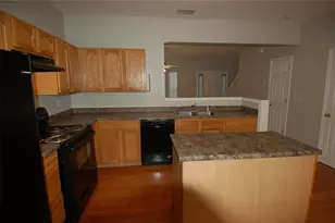 2847 Parkway Close, Lithonia, GA 30058 - Photo 8