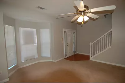 2847 Parkway Close, Lithonia, GA 30058 - Photo 4