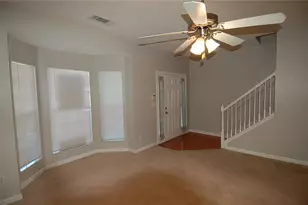 2847 Parkway Close, Lithonia, GA 30058 - Photo 4