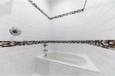 972 Dekalb Avenue NE #205, Atlanta, GA 30307 - Photo 34