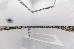 972 DeKalb Ave NE, Atlanta, GA 30307 - Photo 34