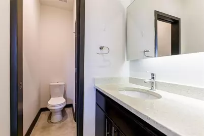 972 Dekalb Avenue NE #205, Atlanta, GA 30307 - Photo 36