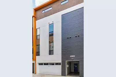972 Dekalb Avenue NE #205, Atlanta, GA 30307 - Photo 48