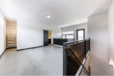 972 Dekalb Avenue NE #205, Atlanta, GA 30307 - Photo 24