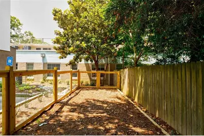 972 Dekalb Avenue NE #205, Atlanta, GA 30307 - Photo 46