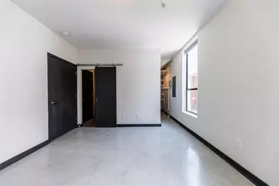 972 Dekalb Avenue NE #205, Atlanta, GA 30307 - Photo 16