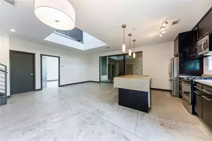 972 DeKalb Ave NE, Atlanta, GA 30307 - Photo 1