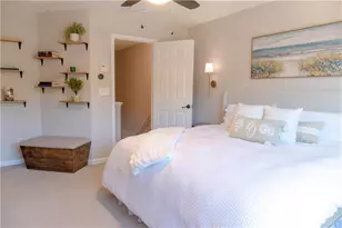 1415 Bay Overlook Dr, Woodstock, GA 30188 - Photo 12