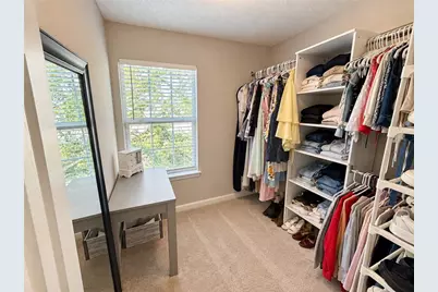 1415 Bay Overlook Drive, Woodstock, GA 30188 - Photo 20