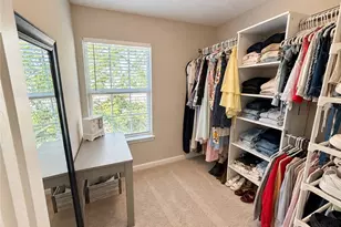 1415 Bay Overlook Dr, Woodstock, GA 30188 - Photo 20