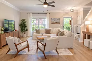 1415 Bay Overlook Dr, Woodstock, GA 30188 - Photo 2