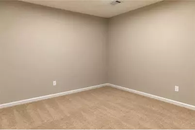1415 Bay Overlook Drive, Woodstock, GA 30188 - Photo 24