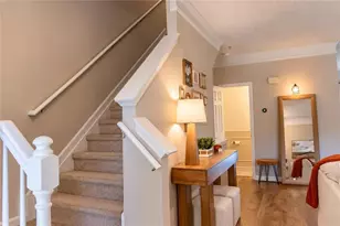 1415 Bay Overlook Dr, Woodstock, GA 30188 - Photo 10
