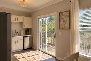 1415 Bay Overlook Dr, Woodstock, GA 30188 - Photo 6