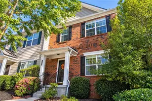 1415 Bay Overlook Dr, Woodstock, GA 30188 - Photo 1