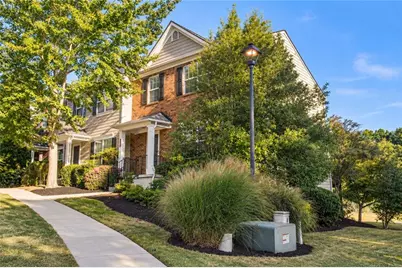 1415 Bay Overlook Drive, Woodstock, GA 30188 - Photo 28