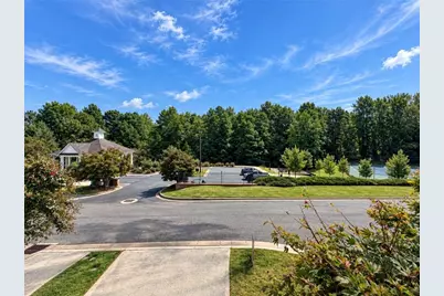 1415 Bay Overlook Drive, Woodstock, GA 30188 - Photo 26