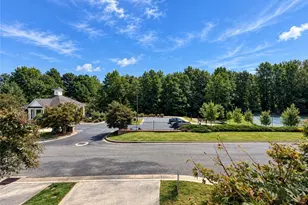 1415 Bay Overlook Dr, Woodstock, GA 30188 - Photo 26