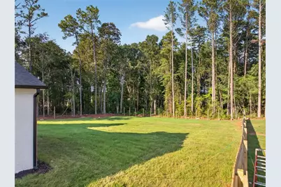 596 Hoke O'Kelly Mill Road SW, Loganville, GA 30052 - Photo 76