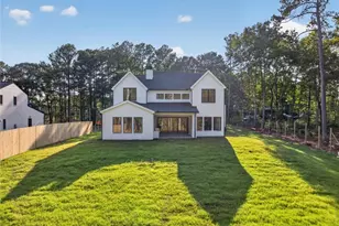 596 Hoke O'Kelly Mill Road SW, Loganville, GA 30052 - Photo 74