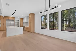 596 Hoke O'Kelly Mill Road SW, Loganville, GA 30052 - Photo 24