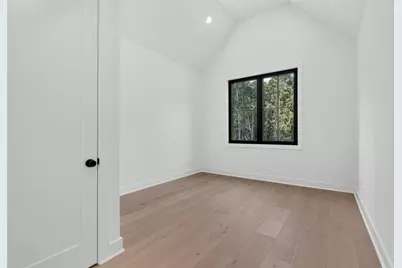 596 Hoke O'Kelly Mill Road SW, Loganville, GA 30052 - Photo 60