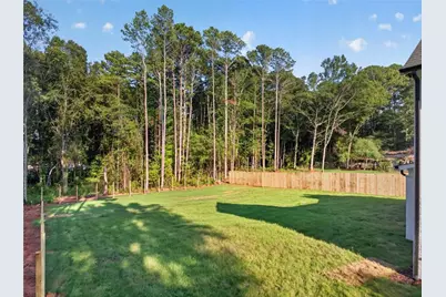 596 Hoke O'Kelly Mill Road SW, Loganville, GA 30052 - Photo 72