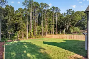 596 Hoke O'Kelly Mill Road SW, Loganville, GA 30052 - Photo 72