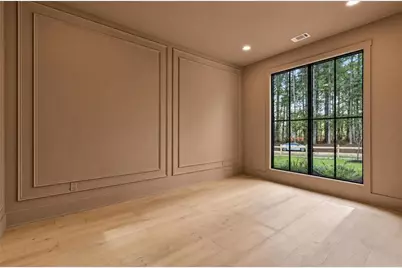 596 Hoke O'Kelly Mill Road SW, Loganville, GA 30052 - Photo 8