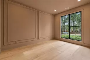 596 Hoke O'Kelly Mill Road SW, Loganville, GA 30052 - Photo 8