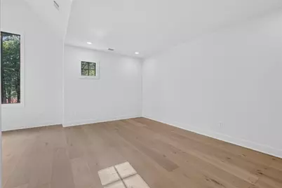 596 Hoke O'Kelly Mill Road SW, Loganville, GA 30052 - Photo 50