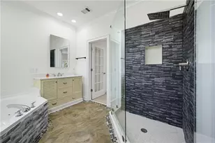 4879 Goddards Ford Rd, Gainesville, GA 30504 - Photo 26