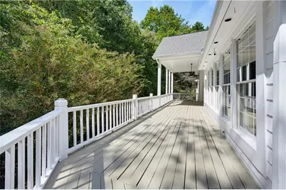 4879 Goddards Ford Road, Gainesville, GA 30504 - Photo 38