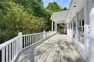 4879 Goddards Ford Rd, Gainesville, GA 30504 - Photo 38