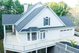 4879 Goddards Ford Rd, Gainesville, GA 30504 - Photo 1