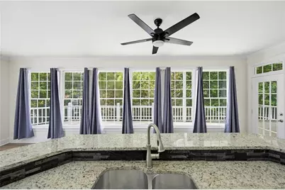 4879 Goddards Ford Road, Gainesville, GA 30504 - Photo 14
