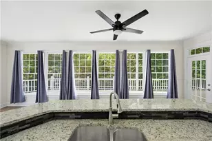 4879 Goddards Ford Rd, Gainesville, GA 30504 - Photo 14
