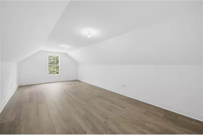 4879 Goddards Ford Road, Gainesville, GA 30504 - Photo 32