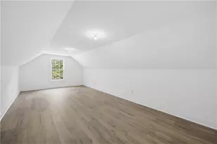 4879 Goddards Ford Rd, Gainesville, GA 30504 - Photo 32