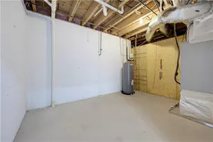 4879 Goddards Ford Rd, Gainesville, GA 30504 - Photo 58