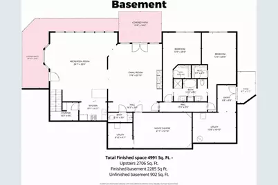 4879 Goddards Ford Road, Gainesville, GA 30504 - Photo 64
