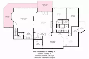 4879 Goddards Ford Rd, Gainesville, GA 30504 - Photo 64