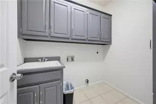 4879 Goddards Ford Rd, Gainesville, GA 30504 - Photo 34